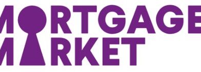 MortgageMarket launches ZeroCapture, South Africa’s  first AI model for mortgage origination