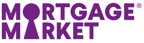 MortgageMarket launches ZeroCapture, South Africa’s  first AI model for mortgage origination