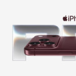 Pre-order iPhone 18 Pro and iPhone 18 Pro Max at iStore – from only R11 699 when you trade in