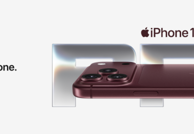 Pre-order iPhone 18 Pro and iPhone 18 Pro Max at iStore – from only R11 699 when you trade in