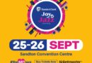 Standard Bank Joy of Jazz 2026 Unveils a Bold, Reflective and Future-Facing Line-Up