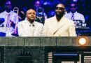 SCORPION KINGS LIVE MAKES HISTORY AS MORE THAN 74 000 FANS FILL FNB STADIUM FOR AN EXPLOSIVE CELEBRATION OF AMAPIANO AND SOUTH AFRICAN MUSIC CULTURE