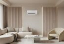 How Samsung Bespoke AI WindFree Help Households Embrace Spring Differently