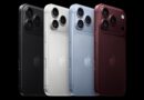 iPhone 18 Pro and iPhone 18 Pro Max Now Available at iStore South Africa: Five Reasons to Upgrade
