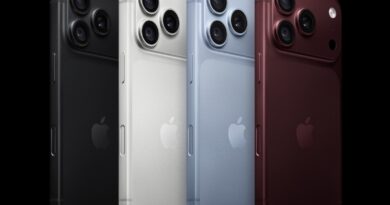 iPhone 18 Pro and iPhone 18 Pro Max Now Available at iStore South Africa: Five Reasons to Upgrade