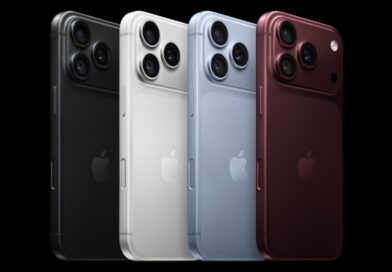 iPhone 18 Pro and iPhone 18 Pro Max Now Available at iStore South Africa: Five Reasons to Upgrade