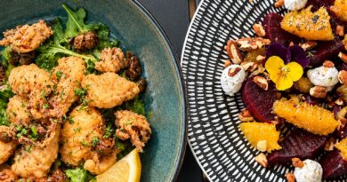 Vonkel at Simonsig: A New Chapter in Cape Town’s Cap Classique Story