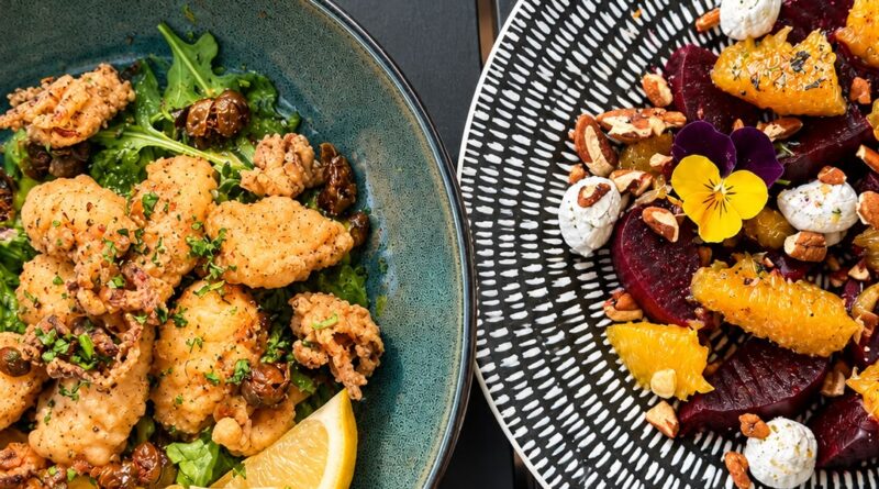 Vonkel at Simonsig: A New Chapter in Cape Town’s Cap Classique Story