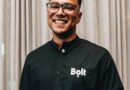 Bolt highlights Women for Women as a growing safety-focused option for female riders