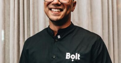 Bolt highlights Women for Women as a growing safety-focused option for female riders