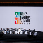 BRICS+ FASHION SUMMIT RETURNS AS AFRICAN FASHION LEADERS GATHER IN THE RUSSIAN CAPITAL