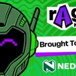 Nedbank to power the next generation of South African gaming as rAge Nation’s headline sponsor