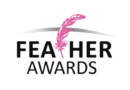 FEATHER AWARDS TURNS 18 A COMING OF AGE MOMENT INTO A NATIONAL CALL TO ACTION WITH “THE SIGNATURE EDITION”
