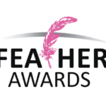 FEATHER AWARDS TURNS 18 A COMING OF AGE MOMENT INTO A NATIONAL CALL TO ACTION WITH “THE SIGNATURE EDITION”