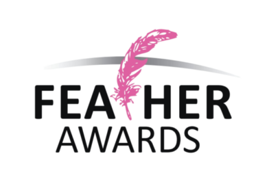 FEATHER AWARDS TURNS 18 A COMING OF AGE MOMENT INTO A NATIONAL CALL TO ACTION WITH “THE SIGNATURE EDITION”