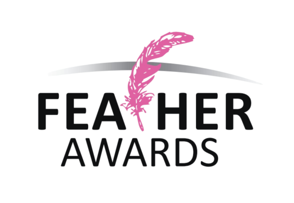 FEATHER AWARDS TURNS 18 A COMING OF AGE MOMENT INTO A NATIONAL CALL TO ACTION WITH “THE SIGNATURE EDITION”