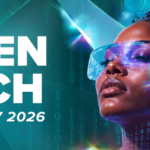 TECH BELIEVERS: WOMEN SHAPING WHO BUILDS, BUYS AND BENEFITS